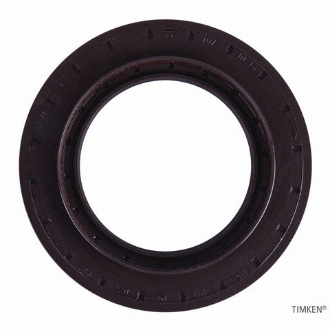 Differential Pinion Seal Timken SL260210