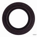 Differential Pinion Seal Timken SL260210