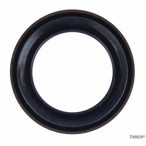 Differential Pinion Seal Timken SL260211