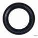 Differential Pinion Seal Timken SL260211