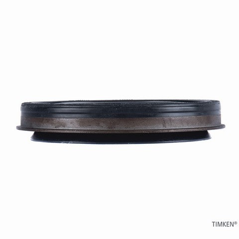 Differential Pinion Seal Timken SL260211