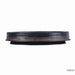 Differential Pinion Seal Timken SL260211