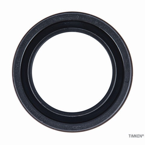 Differential Pinion Seal Timken SL260211