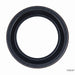 Differential Pinion Seal Timken SL260211