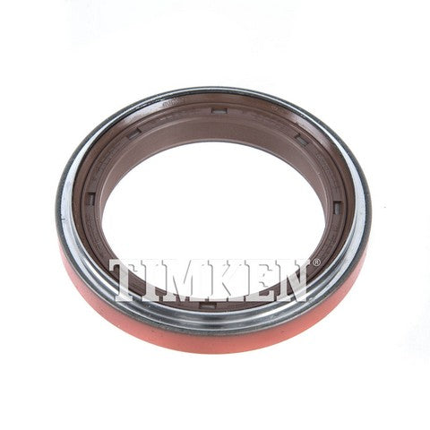 Wheel Seal Timken SL260213