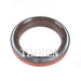 Wheel Seal Timken SL260213