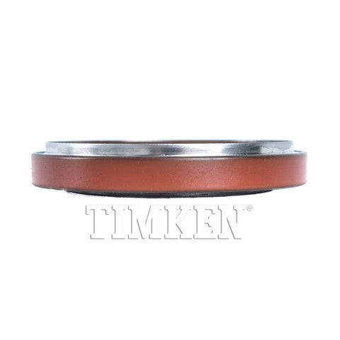 Wheel Seal Timken SL260213