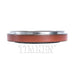 Wheel Seal Timken SL260213