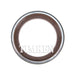Wheel Seal Timken SL260213