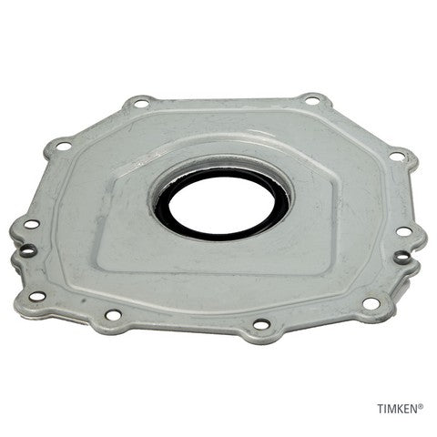 Engine Crankshaft Seal Timken SL260219