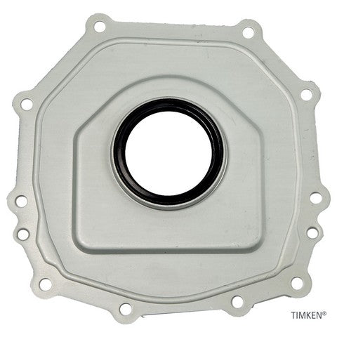 Engine Crankshaft Seal Timken SL260219