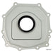 Engine Crankshaft Seal Timken SL260219