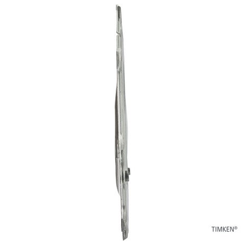 Engine Crankshaft Seal Timken SL260219