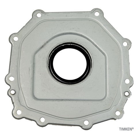 Engine Crankshaft Seal Timken SL260219