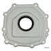 Engine Crankshaft Seal Timken SL260219