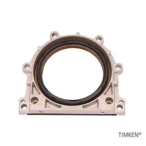 Engine Crankshaft Seal Timken SL260221
