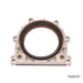 Engine Crankshaft Seal Timken SL260221