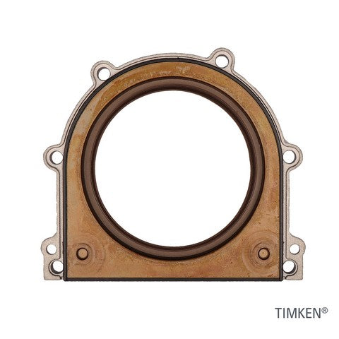 Engine Crankshaft Seal Timken SL260221