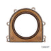 Engine Crankshaft Seal Timken SL260221