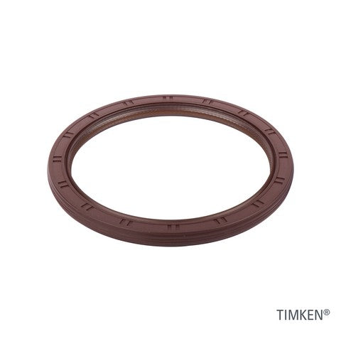 Engine Crankshaft Seal Timken SL260225
