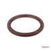 Engine Crankshaft Seal Timken SL260225