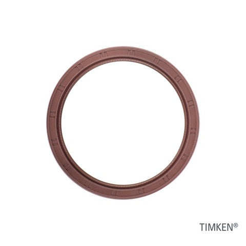 Engine Crankshaft Seal Timken SL260225