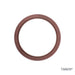 Engine Crankshaft Seal Timken SL260225