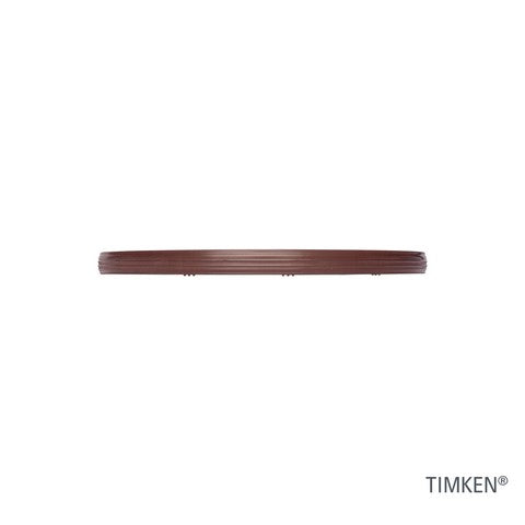 Engine Crankshaft Seal Timken SL260225