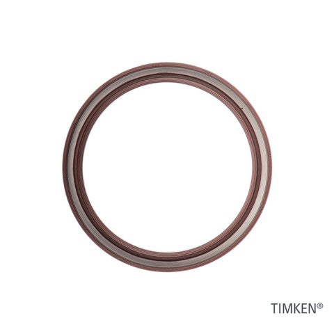 Engine Crankshaft Seal Timken SL260225