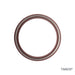 Engine Crankshaft Seal Timken SL260225