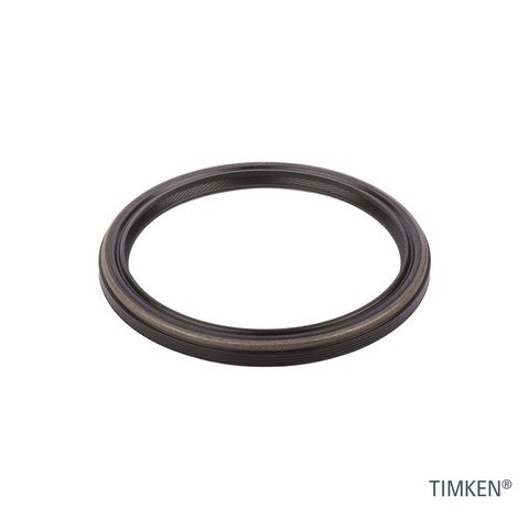Engine Crankshaft Seal Timken SL260227
