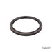 Engine Crankshaft Seal Timken SL260227