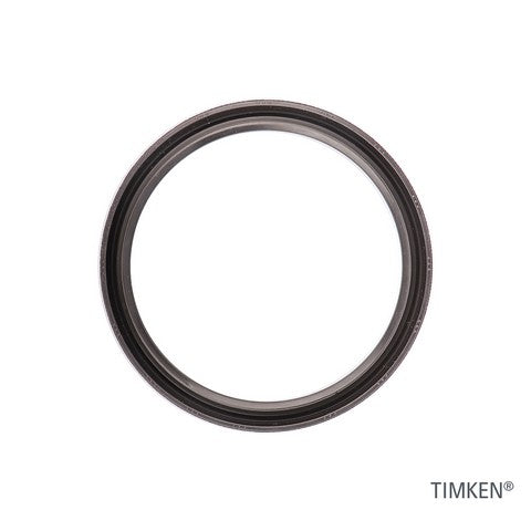 Engine Crankshaft Seal Timken SL260227