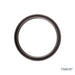 Engine Crankshaft Seal Timken SL260227