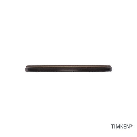 Engine Crankshaft Seal Timken SL260227