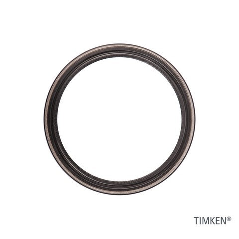 Engine Crankshaft Seal Timken SL260227