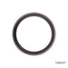 Engine Crankshaft Seal Timken SL260227