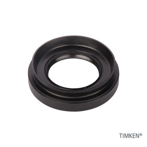 Engine Crankshaft Seal Timken SL260228