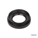 Engine Crankshaft Seal Timken SL260228