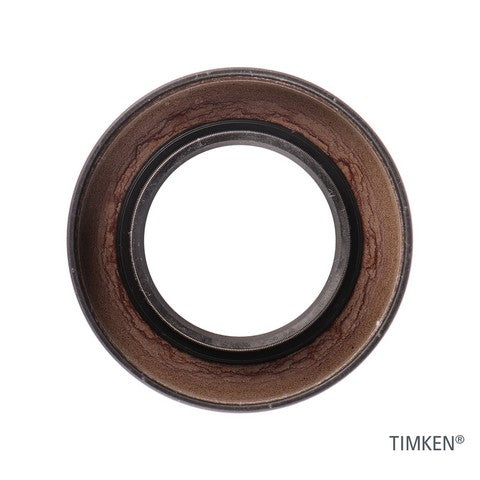 Engine Crankshaft Seal Timken SL260228