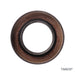 Engine Crankshaft Seal Timken SL260228