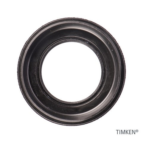 Engine Crankshaft Seal Timken SL260228