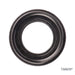 Engine Crankshaft Seal Timken SL260228