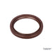 Engine Crankshaft Seal Timken SL260229