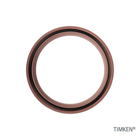 Engine Crankshaft Seal Timken SL260229
