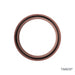 Engine Crankshaft Seal Timken SL260229