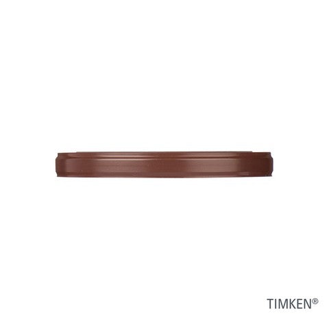 Engine Crankshaft Seal Timken SL260229