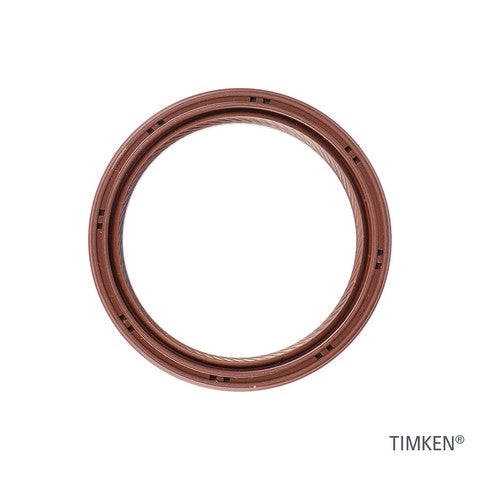 Engine Crankshaft Seal Timken SL260229