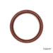 Engine Crankshaft Seal Timken SL260229