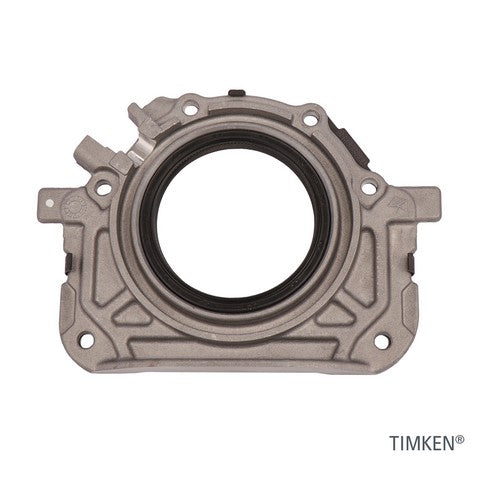 Engine Crankshaft Seal Timken SL260249